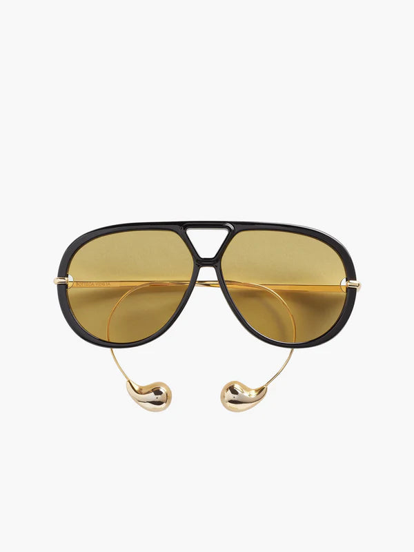 The Zephyr Drop Shades