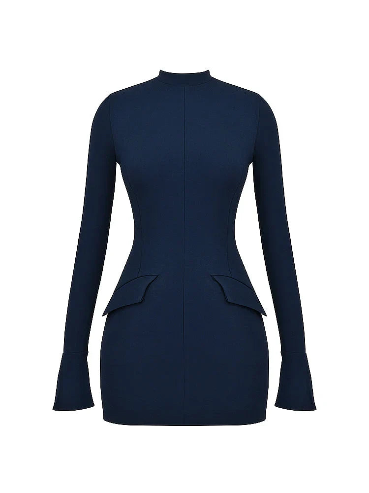 Esme Mini Dress