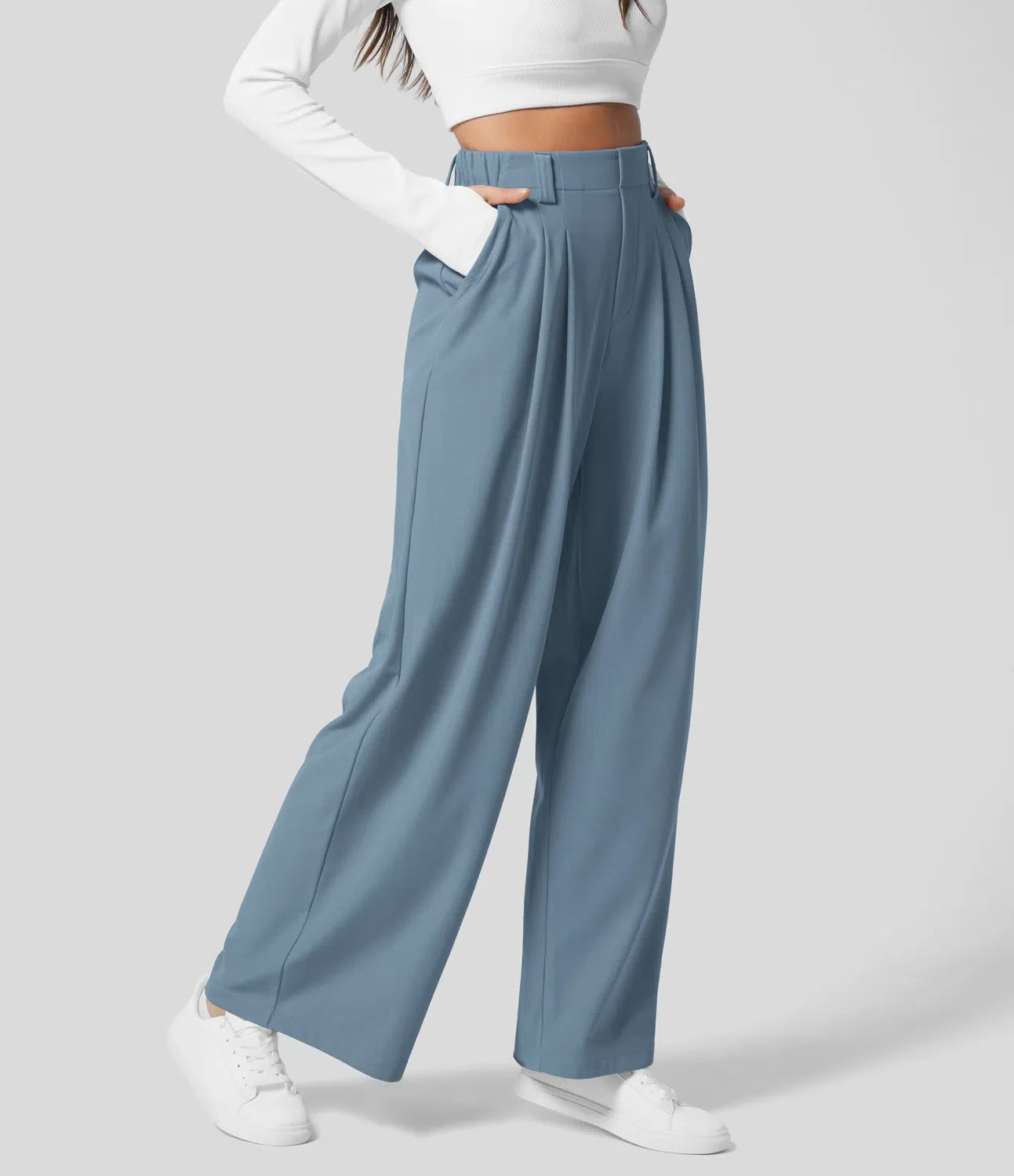 Hazel Pants | 1 + 1 Free