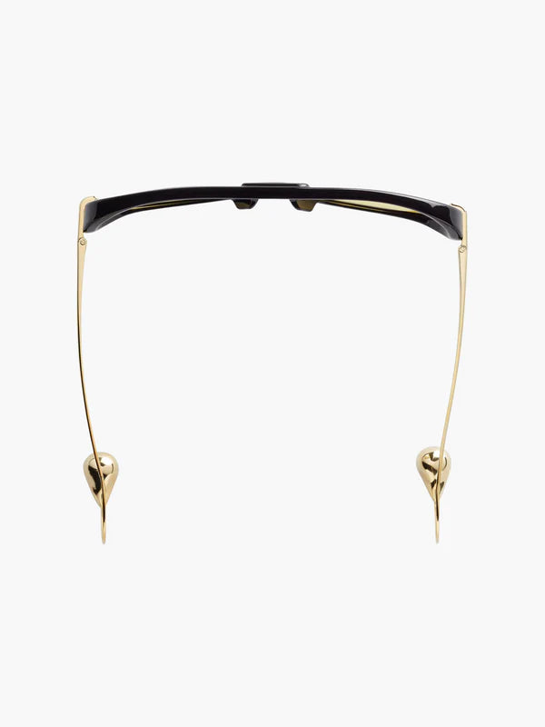 The Zephyr Drop Shades