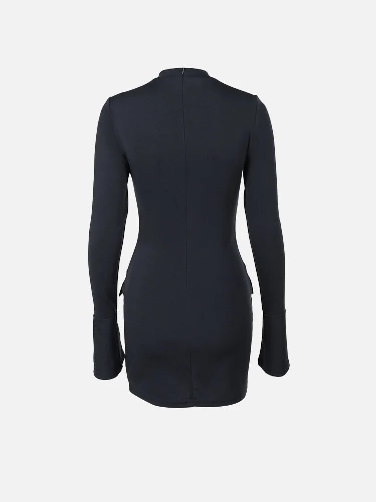Esme Mini Dress