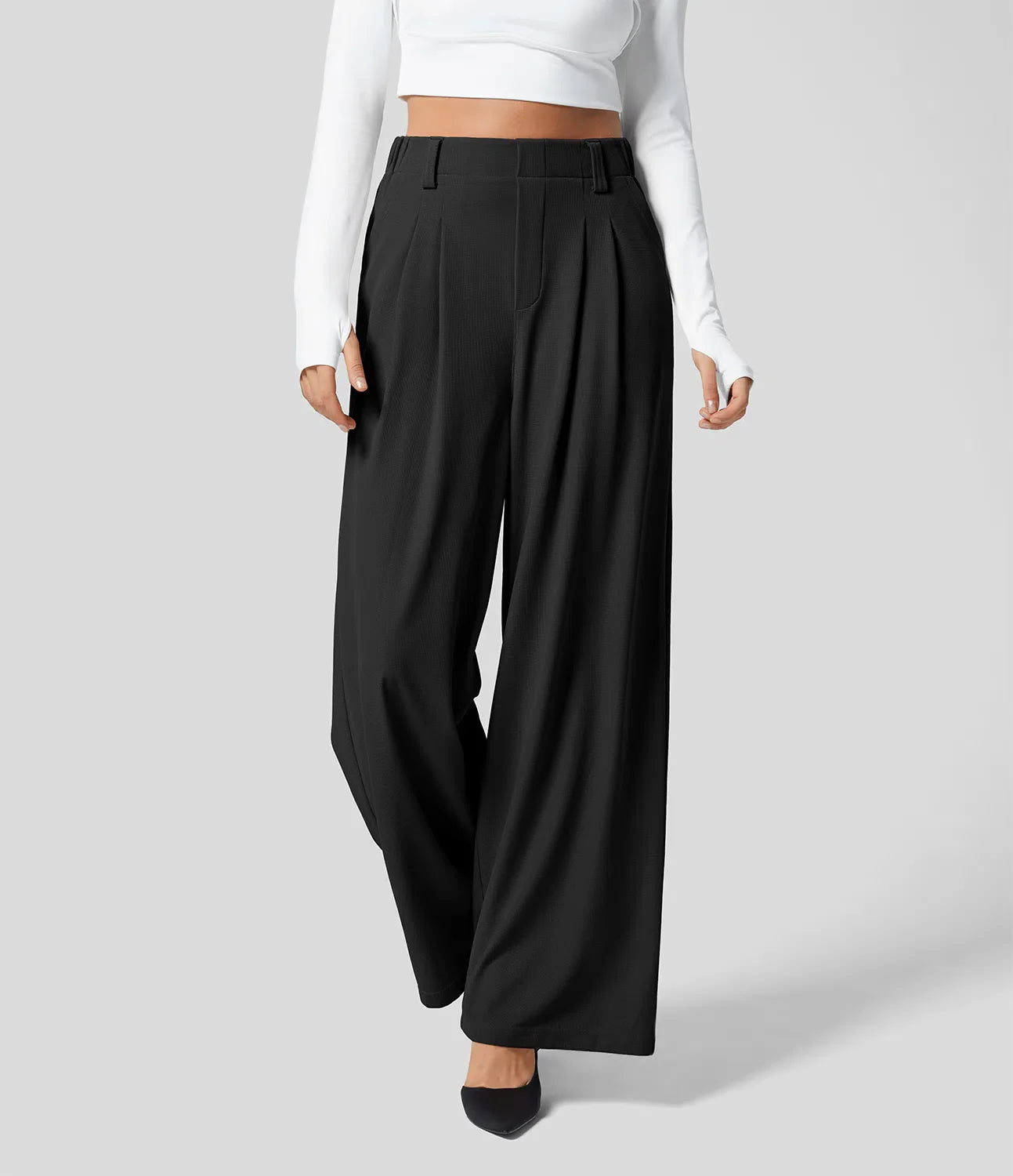 Hazel Pants | 1 + 1 Free