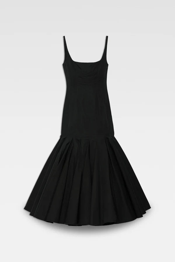 Aneesa Midi Dress