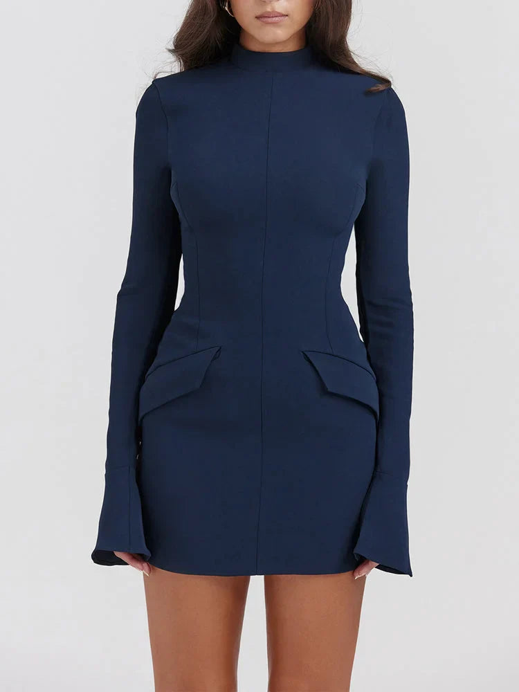 Esme Mini Dress