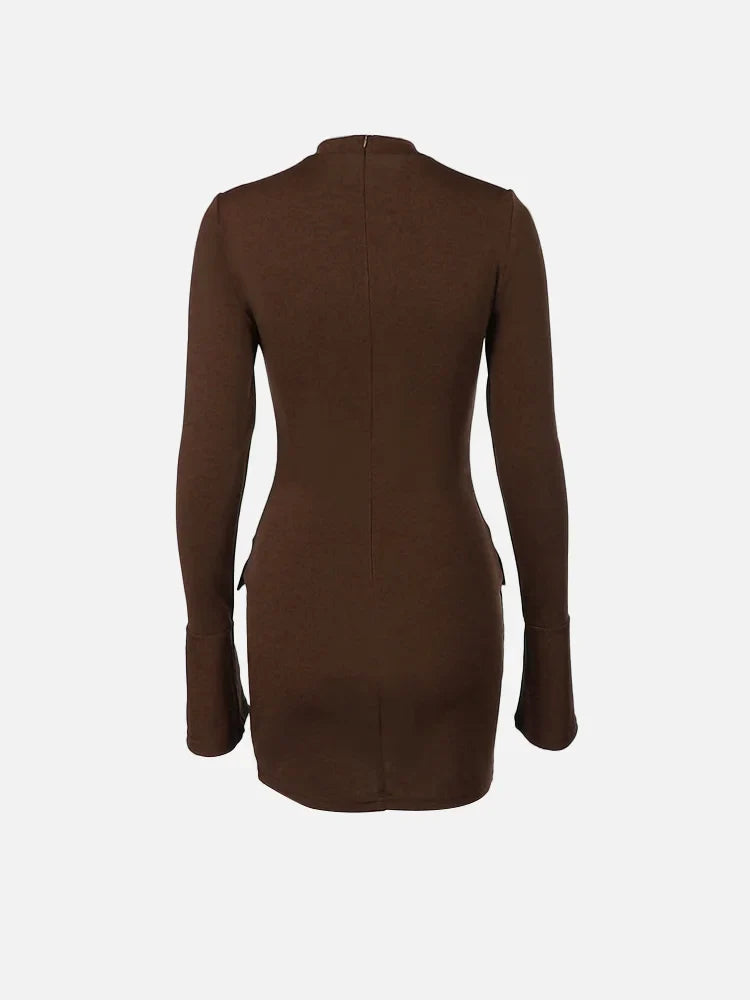 Esme Mini Dress