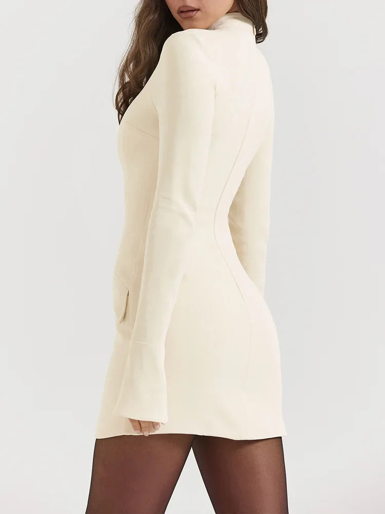 Esme Mini Dress
