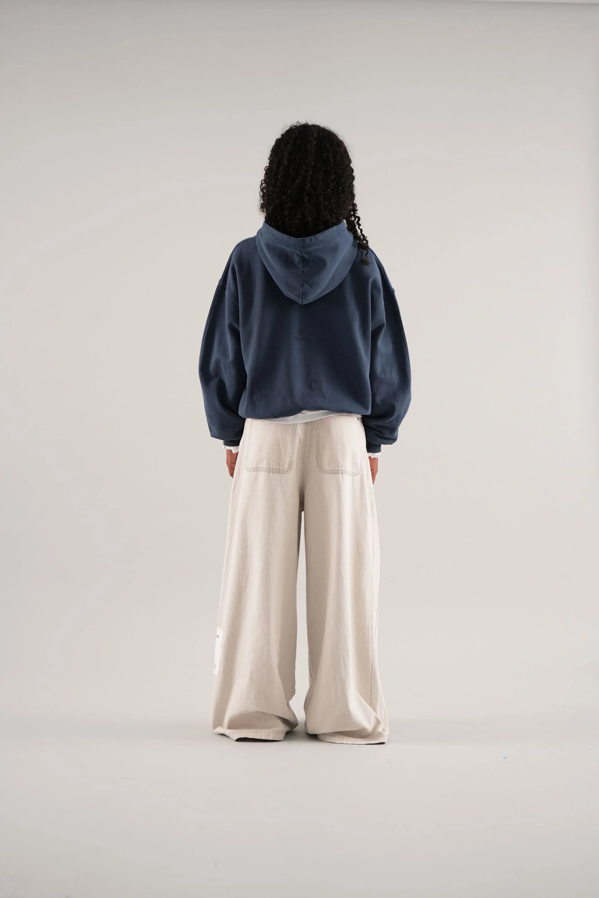 Softedge Hoodie