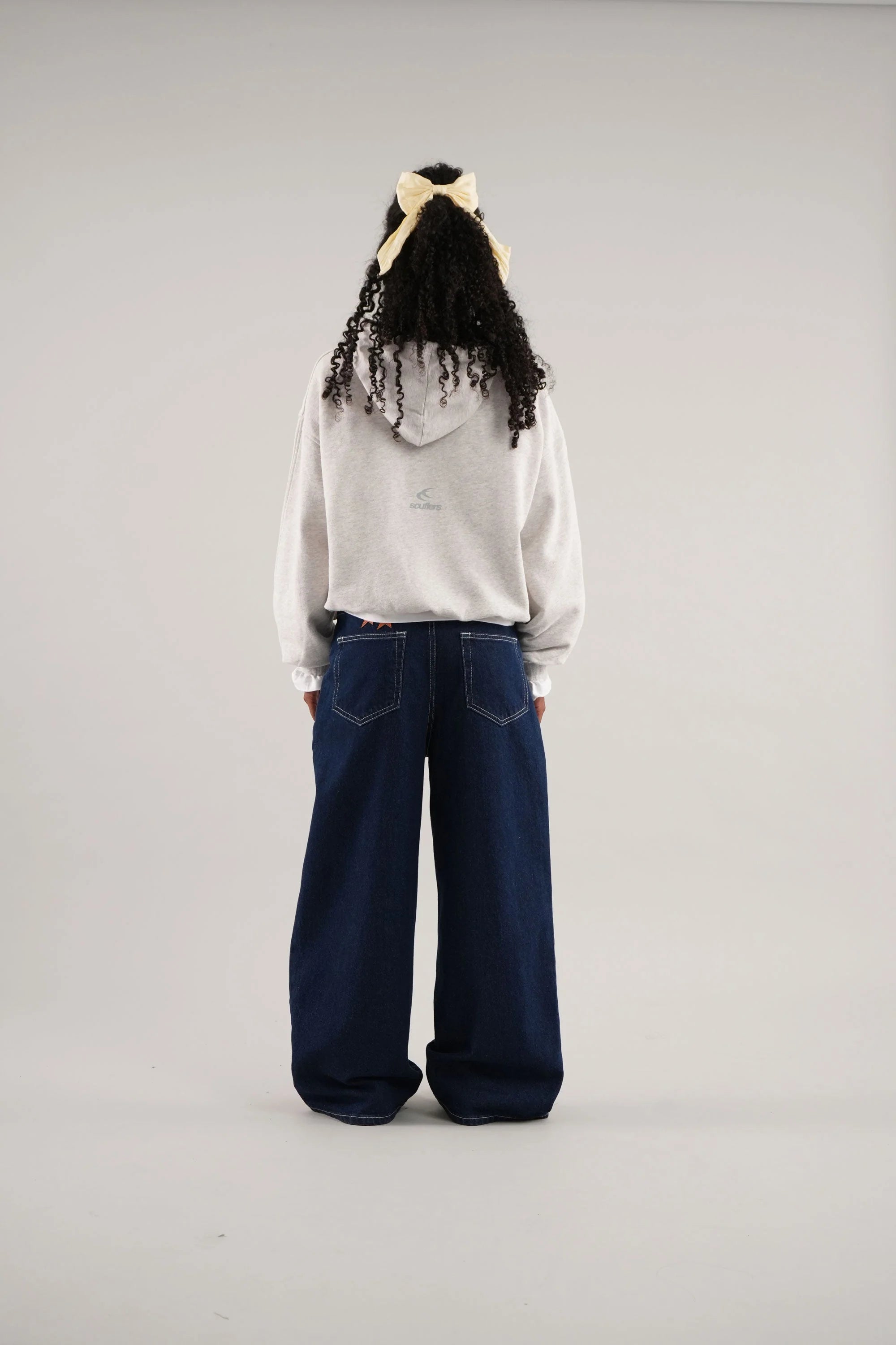Softedge Hoodie