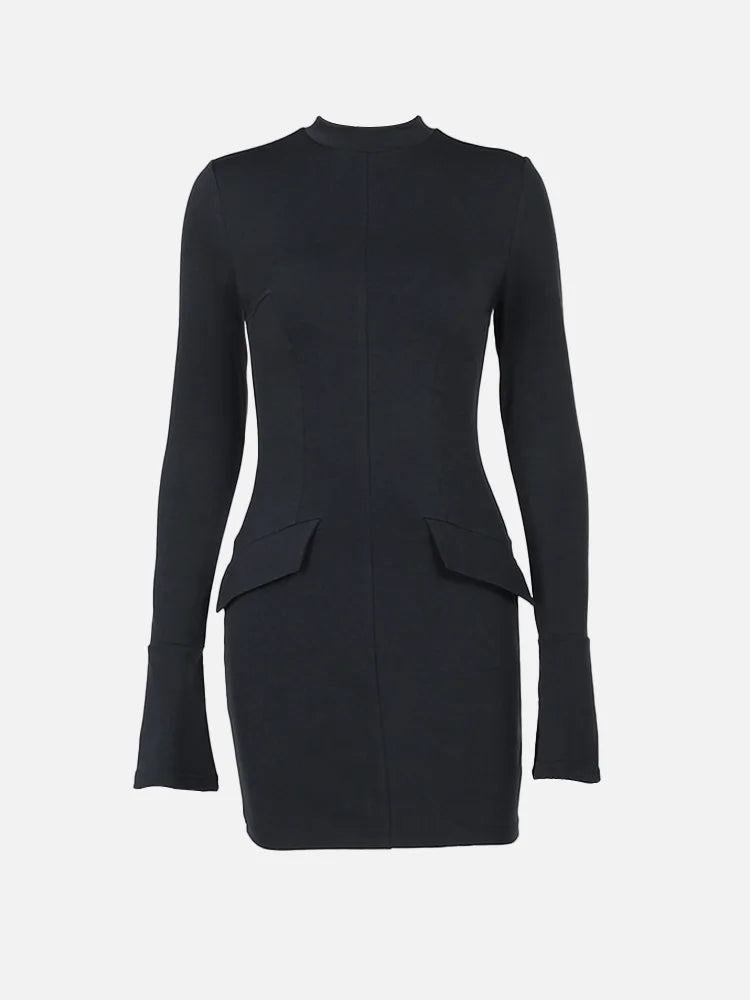 Esme Mini Dress