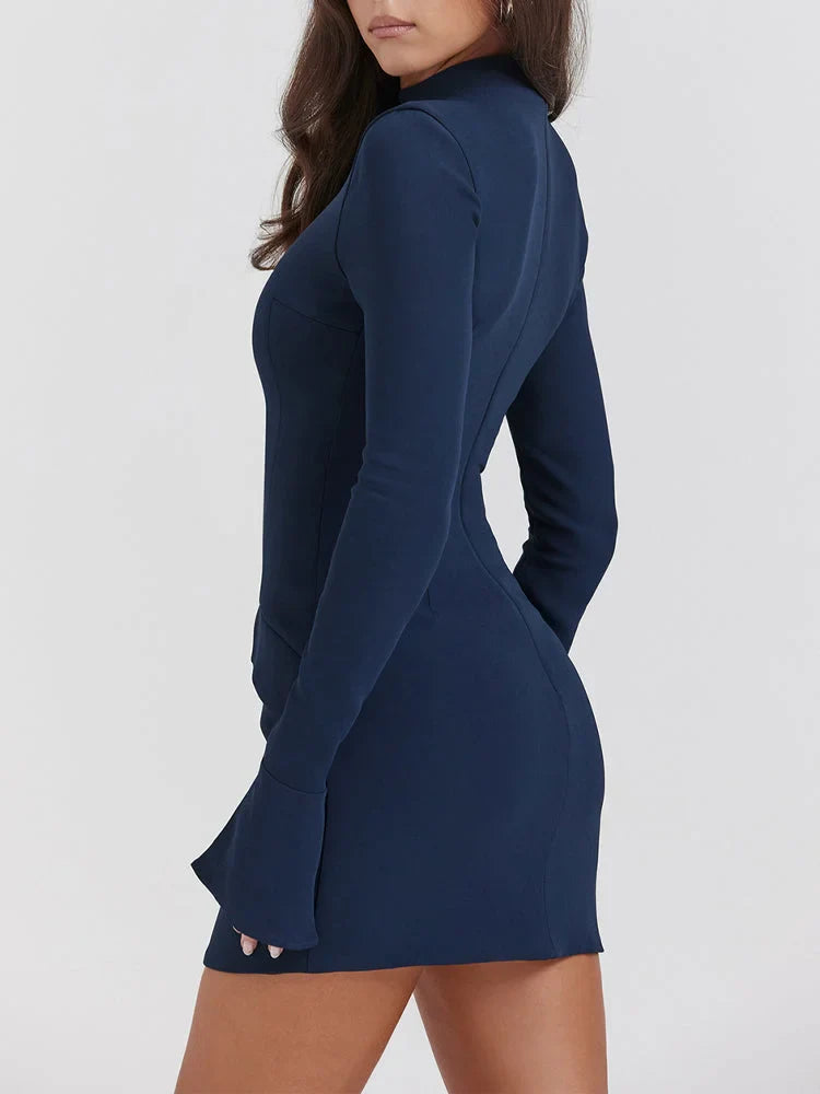 Esme Mini Dress