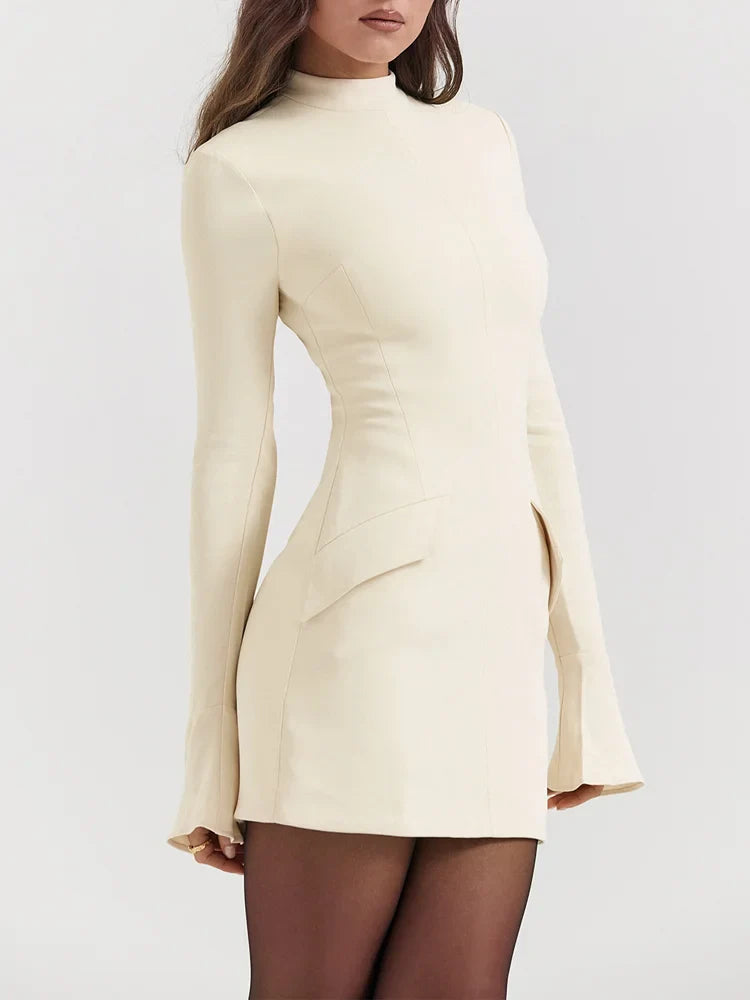 Esme Mini Dress