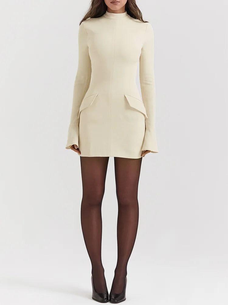 Esme Mini Dress