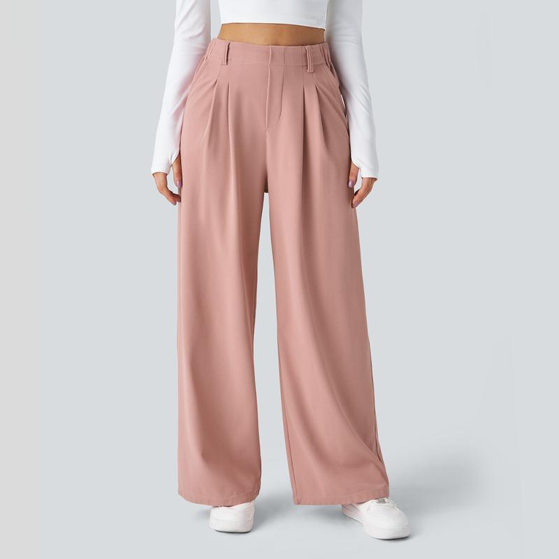 Hazel Pants | 1 + 1 Free