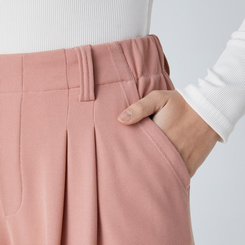 Hazel Pants | 1 + 1 Free