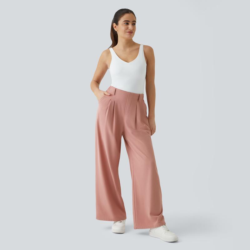 Hazel Pants | 1 + 1 Free